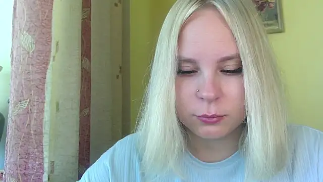 Thalia  Star online show from September 10, 6:02 am