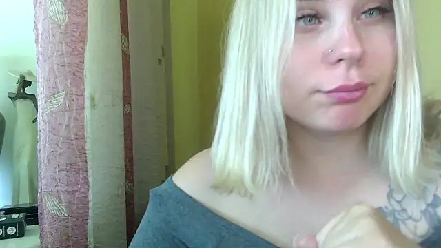 Thalia  Star online show from September 14, 9:41 am