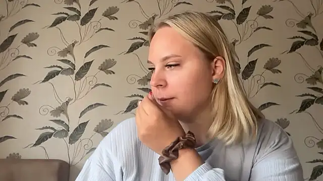 Thalia  Star online show from September 26, 10:19 am