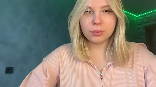 Thalia  Star online show from November 25, 9:09 am