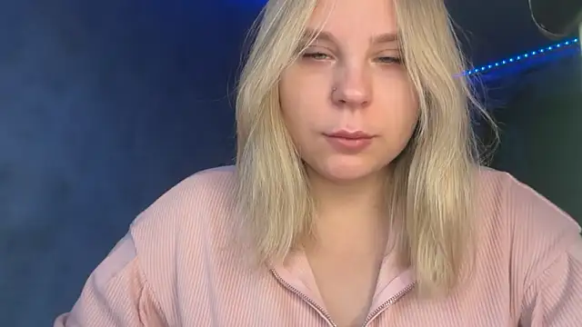 Thalia  Star online show from December 16, 8:52 am