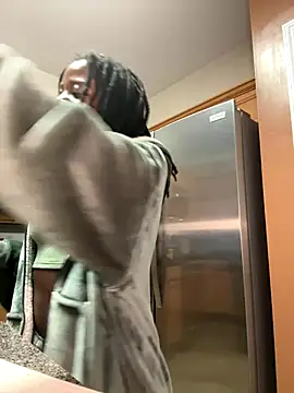 choclatepeaach online show from October 29, 2:52 pm