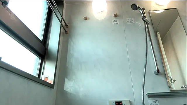 Risa 06 online show from October 27, 6:28 am