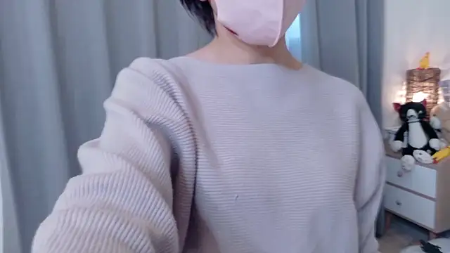 Risa 06 online show from March 17, 3:33 am