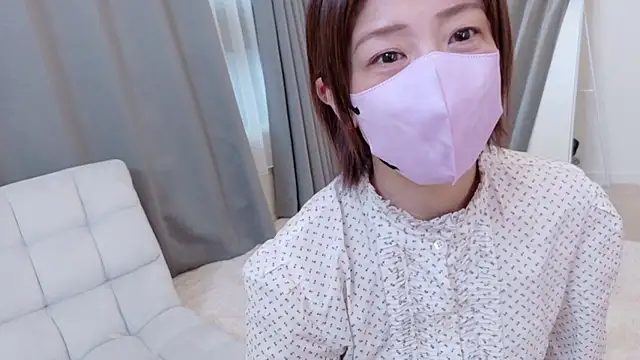 Risa 06 online show from April 4, 5:27 am