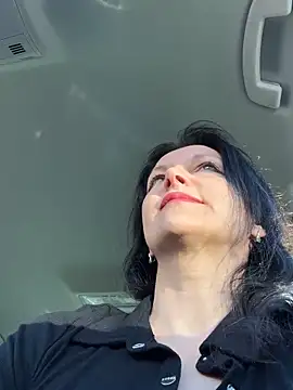 Snapshot of -OLYA- chatting on March 17, 7:02 am -OLYA- online show from March 17, 7:02 am