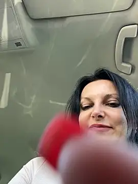 Snapshot of -OLYA- chatting on March 17, 1:08 pm -OLYA- online show from March 17, 1:08 pm