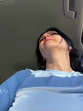 Snapshot of -OLYA- chatting on March 18, 7:19 am -OLYA- online show from March 18, 7:19 am