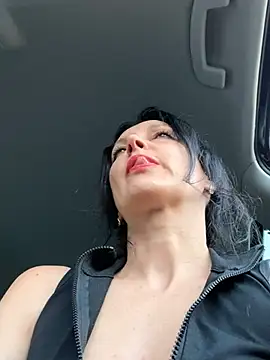 Snapshot of -OLYA- chatting on March 18, 4:59 pm -OLYA- online show from March 18, 4:59 pm