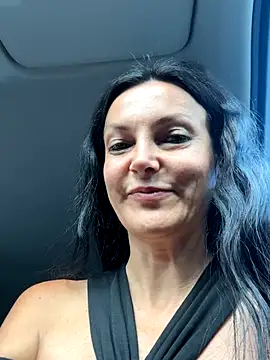 Snapshot of -OLYA- chatting on September 9, 6:13 am -OLYA- online show from September 9, 6:13 am