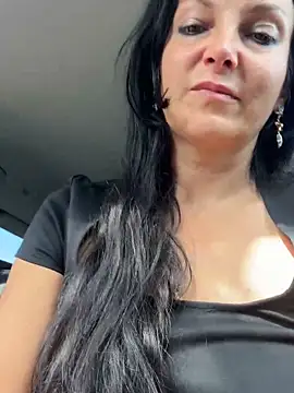 Snapshot of -OLYA- chatting on September 12, 12:27 pm -OLYA- online show from September 12, 12:27 pm