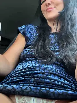 Snapshot of -OLYA- chatting on September 16, 12:17 pm -OLYA- online show from September 16, 12:17 pm