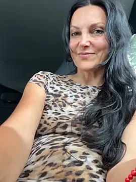 Snapshot of -OLYA- chatting on September 17, 12:40 pm -OLYA- online show from September 17, 12:40 pm