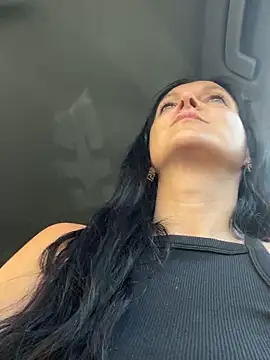 Snapshot of -OLYA- chatting on September 24, 12:52 pm -OLYA- online show from September 24, 12:52 pm