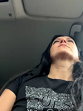 Snapshot of -OLYA- chatting on September 26, 6:06 am -OLYA- online show from September 26, 6:06 am