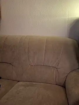 Snapshot of -OLYA- chatting on November 26, 12:55 am -OLYA- online show from November 26, 12:55 am