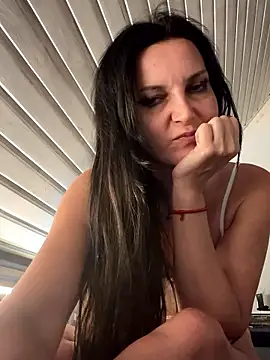 Snapshot of -OLYA- chatting on January 8, 7:05 pm -OLYA- online show from January 8, 7:05 pm