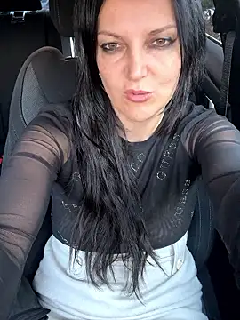 Snapshot of -OLYA- chatting on January 15, 1:59 pm -OLYA- online show from January 15, 1:59 pm