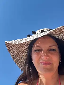 -OLYA- online show from June 3, 2:33 pm