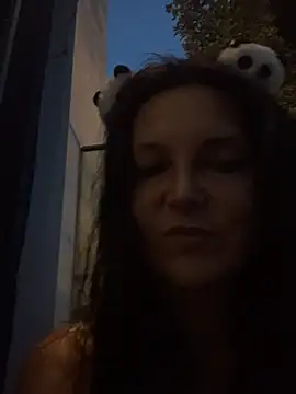 -OLYA- online show from July 17, 12:01 pm