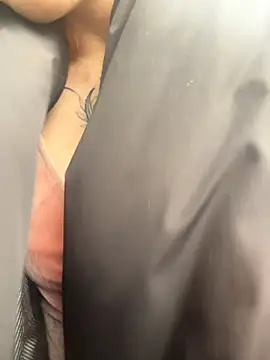 babydolll online show from February 28, 12:31 pm