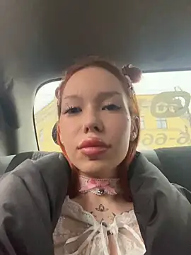 babydolll online show from March 1, 12:12 pm