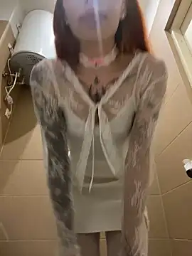 babydolll online show from March 1, 3:16 pm