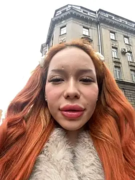 babydolll online show from March 8, 10:32 am