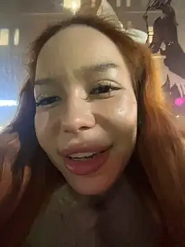 babydolll online show from March 8, 4:39 pm