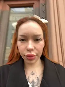 babydolll online show from March 11, 9:34 am