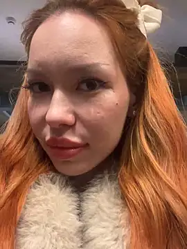 babydolll online show from March 14, 4:40 pm