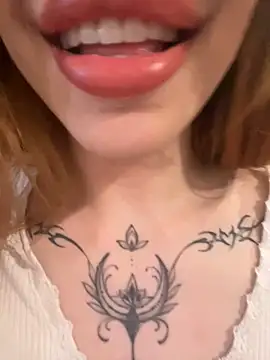 babydolll online show from March 20, 7:04 pm