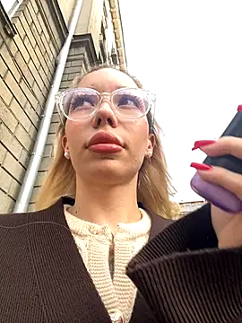 babydolll online show from September 12, 12:27 pm