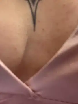 babydolll online show from September 13, 12:38 pm