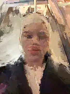 babydolll online show from September 24, 10:07 am