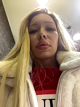 babydolll online show from October 8, 12:14 pm