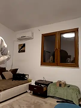 Snapshot of feetqueen96 chatting on February 28, 5:36 pm feetqueen96 online show from February 28, 5:36 pm