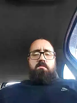 Snapshot of Gordinho_quietinho chatting on January 2, 11:20 am Gordinho quietinho online show from January 2, 11:20 am
