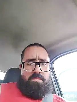 Snapshot of Gordinho_quietinho chatting on January 4, 2:25 pm Gordinho quietinho online show from January 4, 2:25 pm