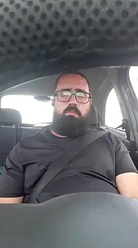 Snapshot of Gordinho_quietinho chatting on January 10, 10:50 am Gordinho quietinho online show from January 10, 10:50 am