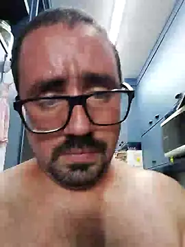 Snapshot of Gordinho_quietinho chatting on January 22, 5:59 pm Gordinho quietinho online show from January 22, 5:59 pm