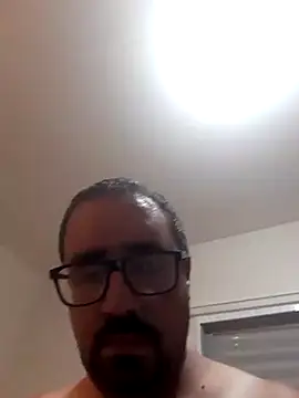 Snapshot of Gordinho_quietinho chatting on January 28, 5:46 pm Gordinho quietinho online show from January 28, 5:46 pm