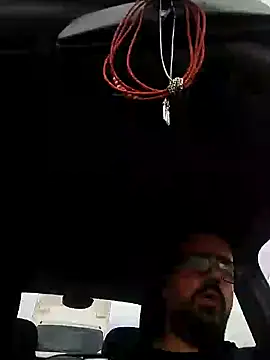 Snapshot of Gordinho_quietinho chatting on February 4, 11:05 am Gordinho quietinho online show from February 4, 11:05 am