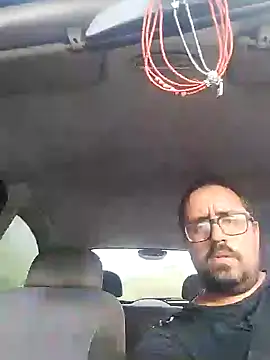 Snapshot of Gordinho_quietinho chatting on February 10, 8:21 pm Gordinho quietinho online show from February 10, 8:21 pm