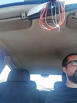 Snapshot of Gordinho_quietinho chatting on February 24, 12:48 pm Gordinho quietinho online show from February 24, 12:48 pm