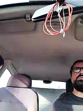 Snapshot of Gordinho_quietinho chatting on March 10, 10:59 am Gordinho quietinho online show from March 10, 10:59 am