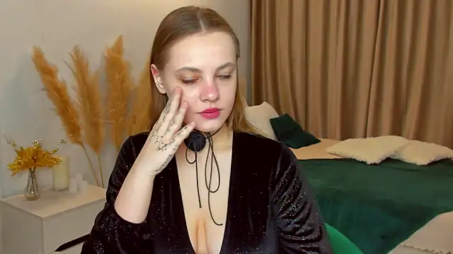 rora skyline online show from January 20, 1:53 pm