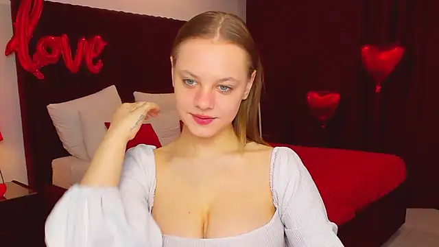 rora skyline online show from February 15, 1:16 pm