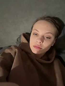 rora skyline online show from March 8, 1:50 am