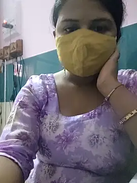 Snapshot of Dr_Chhaya chatting on March 10, 3:30 pm Dr Chhaya online show from March 10, 3:30 pm